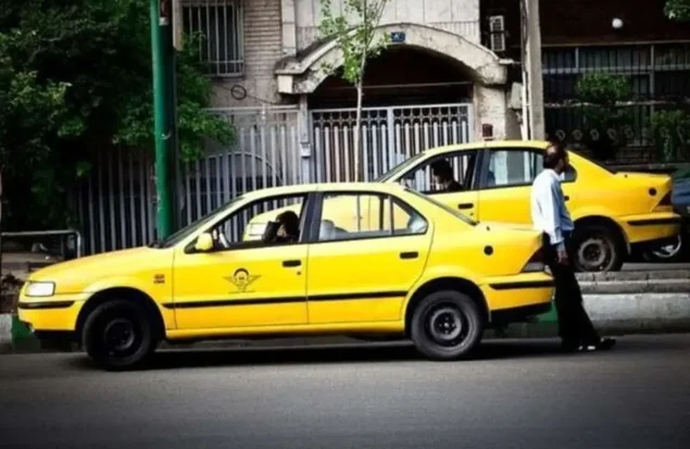 جزئیات خدمات رایگان اتوبوس، مترو و تاکسی در مراسم تشییع اعلام شد