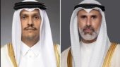 جزئیات گفت‌وگوی تلفنی وزرای خارجه قطر و کویت درباره پرونده ایران و آمریکا