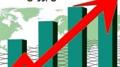 جهش شاخص بورس در هفته معاملاتی / بورس سبزپوش شد