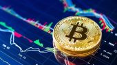 جهش ناگهانی بیت‌کوین در بازار امروز/ آیا توافق ایران و آمریکا بازار رمزارزها را نجات داد؟