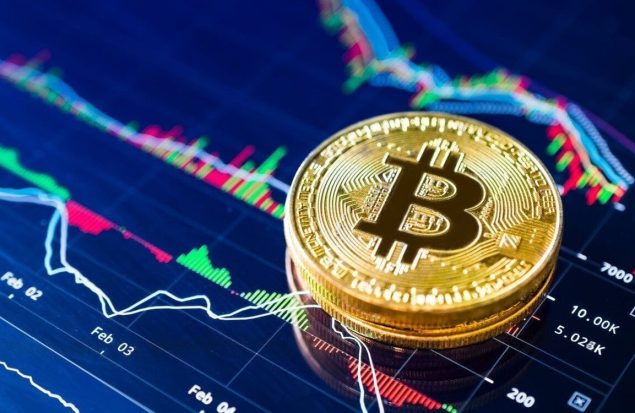 جهش ناگهانی بیتکوین در بازار امروز/ آیا توافق ایران و آمریکا بازار رمزارزها را نجات داد؟ جهش ناگهانی بیتکوین در بازار امروز/ آیا توافق ایران و آمریکا بازار رمزارزها را نجات داد؟