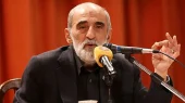حسین شریعتمداری: اهانت به مسئولان، در شرایط حساس کنونی قابل توجیه نیست