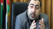 حماس: تلاشها برای توقف کشتار در غزه ناکام مانده است حماس: تلاشها برای توقف کشتار در غزه ناکام مانده است