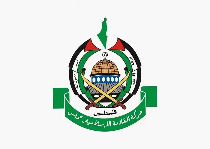 حماس حمایت بیوقفه ایران از ملت فلسطین را ستود حماس حمایت بیوقفه ایران از ملت فلسطین را ستود