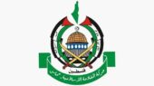 حماس: شهادت نوزاد فلسطینی در الخلیل چهره واقعی اشغالگران را نشان داد