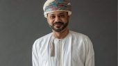 حمایت علنی عمان؛ توافق ایران و آمریکا، نیازمند پشتیبانی بین‌المللی