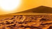 حمله گرمای ۵۰ درجه به شهر‌های ایران / دما در کدام استان‌ها رکورد زد؟