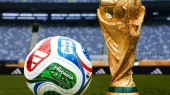 خالق بازی فوتبال فیفا، برنده جام جهانی ۲۰۲۶ را پیش‌بینی کرد