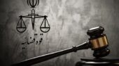 خبر احضار چند سینماگر به دادسرا تکذیب شد