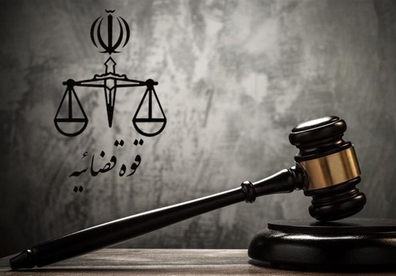 خبر احضار چند سینماگر به دادسرا تکذیب شد