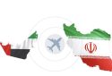 خبر انتقال ۳ میلیارد دلار از امارات به ایران کذب است خبر انتقال ۳ میلیارد دلار از امارات به ایران کذب است