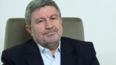 خبر خوش دولت برای کنکوری ها/ تأثیر معدل یازدهم مثبت شد