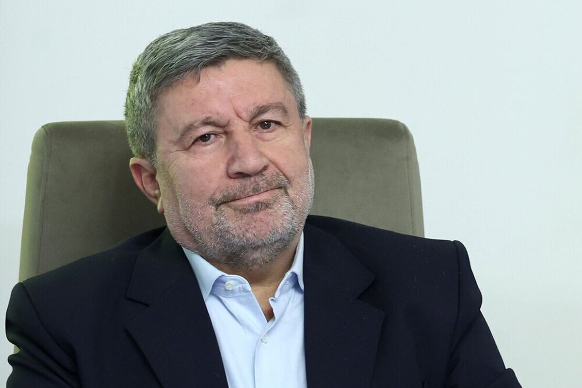 خبر خوش دولت برای کنکوری ها/ تأثیر معدل یازدهم مثبت شد