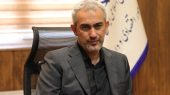 خبر خوش وزیر اقتصاد برای دارندگان سهام عدالت / آزادسازی سهام عدالت از این تاریخ آغاز می‌شود