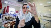 خروج ۳ هزار پرستار در سال گذشته؛ هشدار درباره تشدید کمبود نیرو در نظام سلامت