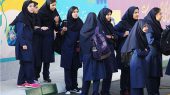 خط و نشان آموزش‌و‌پرورش برای مدارس هیئت‌امنایی / دریافت پول و آزمون هنگام ثبت‌نام ممنوع شد