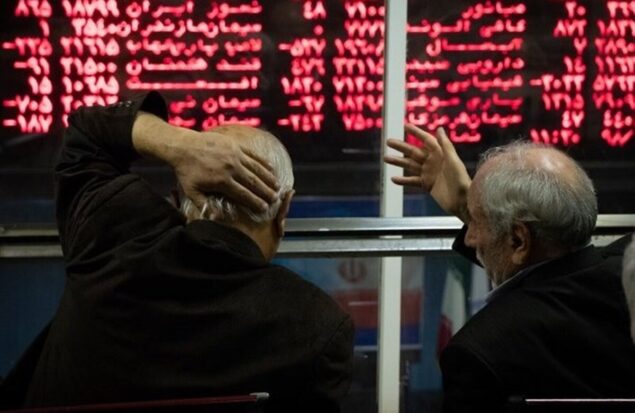 خط و نشان سازمان بورس برای متخلفان / برخورد انضباطی در راه است خط و نشان سازمان بورس برای متخلفان / برخورد انضباطی در راه است