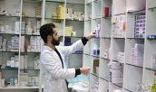 داروخانه‌ها جان گرفتند؛ بیمه‌ها باید خسارت تاخیر بدهند