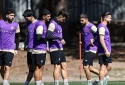 داور دیدار پرسپولیس و چادرملو مشخص شد