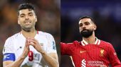 داور فینال جام‌جهانی ۲۰۲۲، قاضی دیدار حساس ایران و مصر شد+ عکس