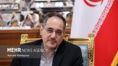 دستاوردهای تفاهم میتواند تاریخی و بزرگ باشد دستاوردهای تفاهم میتواند تاریخی و بزرگ باشد