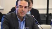 دستور معاون وزیر برای تشدید بازرسی های بهداشتی دستور معاون وزیر برای تشدید بازرسی های بهداشتی