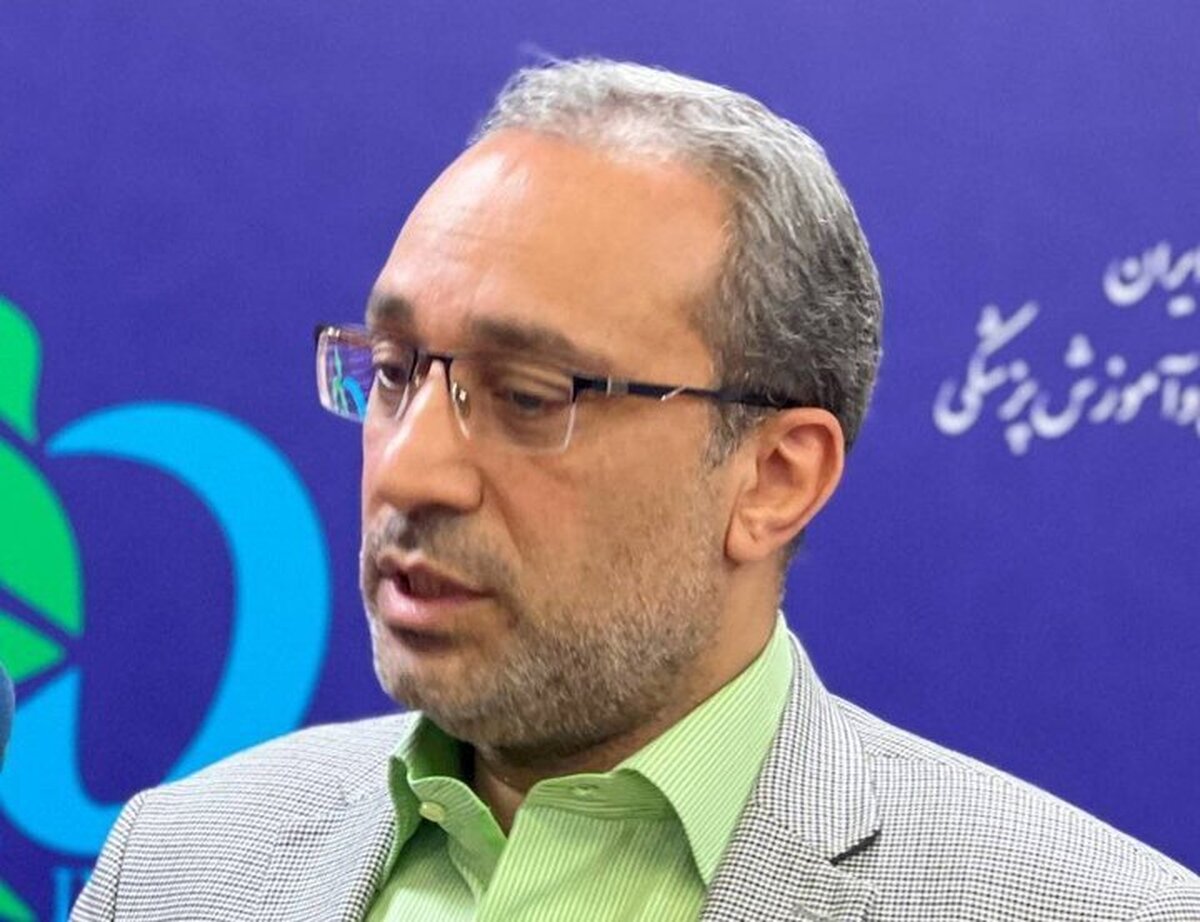 دستورالعمل جدید برای انبارهای دارویی/ شرایط نگهداری شیرخشک مشخص شد
