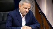 دستورالعمل فعالیت‌های تابستانی مدارس ابلاغ شد