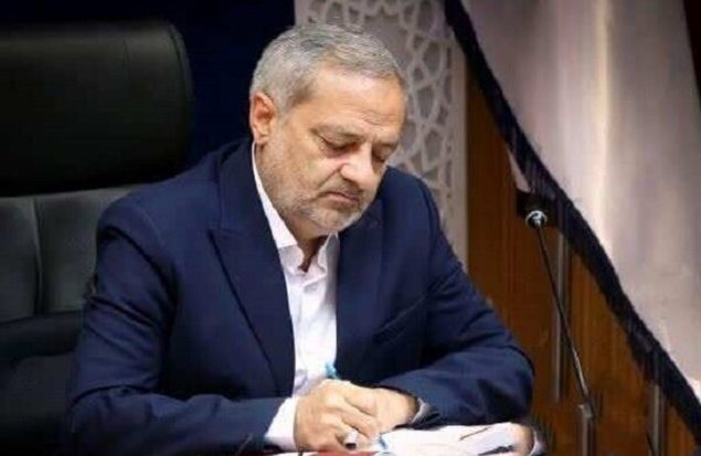 دستورالعمل فعالیت‌های تابستانی مدارس ابلاغ شد