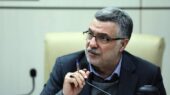 دو راهکار وزیر بهداشت برای مهار گرانی دارو