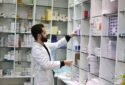 دو راهی نظام دارویی کشور؛ اصلاح قیمتها یا تشدید کمبودها دو راهی نظام دارویی کشور؛ اصلاح قیمتها یا تشدید کمبودها