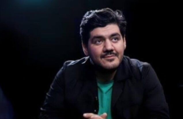 دوباره شاهد حماسهای میلیونی در غدیر خواهیم بود دوباره شاهد حماسهای میلیونی در غدیر خواهیم بود