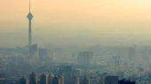 رابطه آلودگی هوا با خطر زوال عقل چیست؟ / این هشدار‌ها را جدی بگیرید