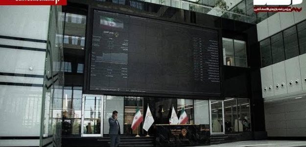 رالی بورس ۱۴۰۵ در برابر جهش ۱۳۹۹ | رمزگشایی از قدرت پنهان تالار شیشهای در خرداد رالی بورس ۱۴۰۵ در برابر جهش ۱۳۹۹ | رمزگشایی از قدرت پنهان تالار شیشهای در خرداد
