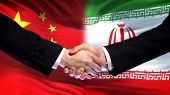 راه‌حل چینی برای دور زدن تحریم‌های آمریکا