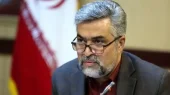 رایگان بودن خدمات بستری کودکان کمتر از ۷ سال حذف شد؟/ پاسخ یک مقام وزارت بهداشت رایگان بودن خدمات بستری کودکان کمتر از ۷ سال حذف شد؟/ پاسخ یک مقام وزارت بهداشت