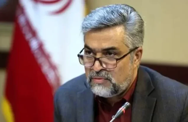 رایگان بودن  خدمات بستری کودکان کمتر از ۷ سال حذف شد؟/ پاسخ یک مقام وزارت بهداشت