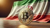 رمزارزداران بخوانند/ مکانیسم ماشه بر دسترسی ایرانیان به صرافی‌های خارجی تاثیر می‌گذارد؟
