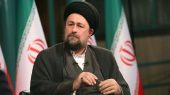 روحیه مقاومت و ایستادگی ریشه در فرهنگ و هویت ملت ایران دارد روحیه مقاومت و ایستادگی ریشه در فرهنگ و هویت ملت ایران دارد