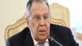 روسیه: پرهیز از نظامی‌گری لازمه گفت‌وگو بین تهران و واشنگتن است