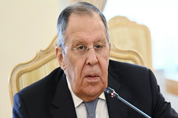 روسیه: پرهیز از نظامی‌گری لازمه گفت‌وگو بین تهران و واشنگتن است