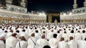 روند ثبت‌نام حج تمتع ۱۴۰۶ تغییر کرد/ متقاضیان بخوانند