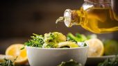 رژیم غذایی فستینگ به بهبود سرطان تخمدان کمک می‌کند