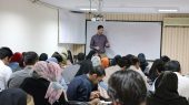 زمان امتحانات دانشگاه آزاد تغییر کرد