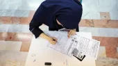 زمان برگزاری امتحانات نهایی پایه‌های یازدهم و دوازدهم اعلام شد