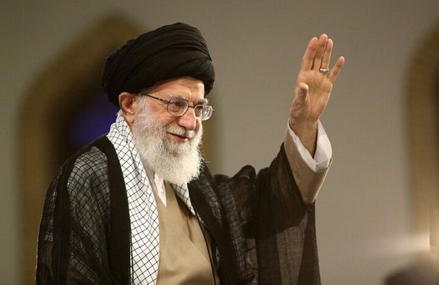 زمان برگزاری مراسم تشییع رهبر انقلاب در نجف اعلام شد
