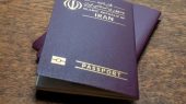 زمان ثبت‌نام زائران اربعین اعلام شد