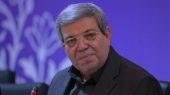 زنان مولفه اصلی تاب آوری خانواده‌ هستند