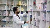زنجیره تأمین داروهای خاص و بحران بدهیهای انباشته! زنجیره تأمین داروهای خاص و بحران بدهیهای انباشته!
