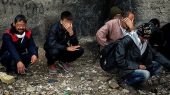 زنگ خطر در جامعه مصرف‌کنندگان مواد مخدر/ ریسک HIV در معتادان ۱۴ برابر شد